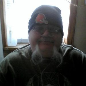 Meet your Posher, Rosealind